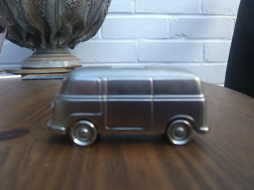 Fits campervan miniature - fits, t1