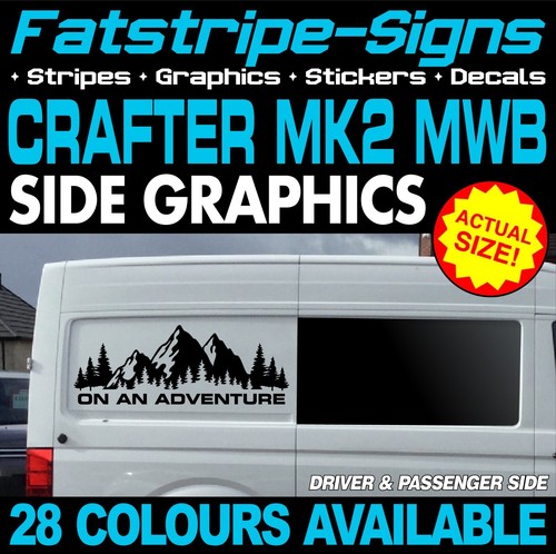 Fit crafter mk2 mwb - mk2,