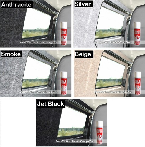 22sqm camper van - 22sqm,
