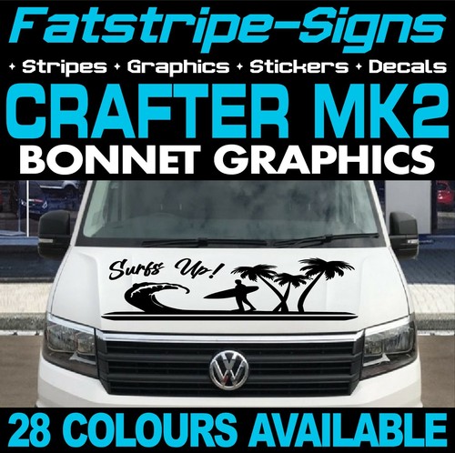 Fit crafter surfing - to,