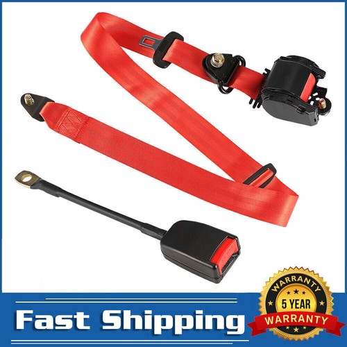For campervan t6 3 - vw,