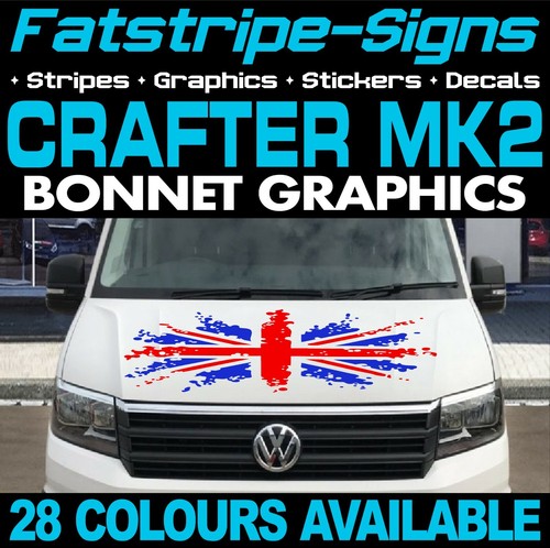 Fit crafter union jack - fit,