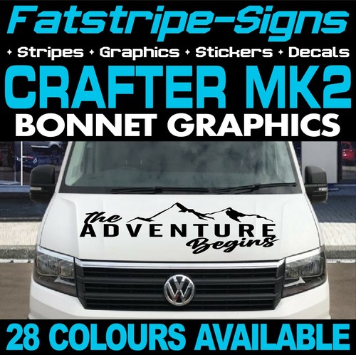 Fit crafter the - fit,