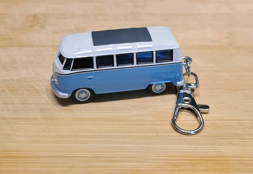 Diecast model volkswagen - 1/72,