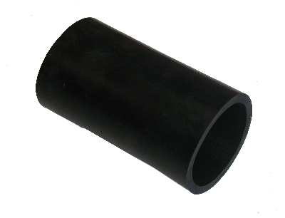 Fuel filler hose - fuel,