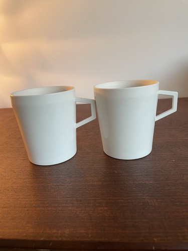 Set retro mid century - 2,