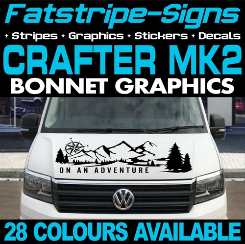 Fit crafter on an - fit,