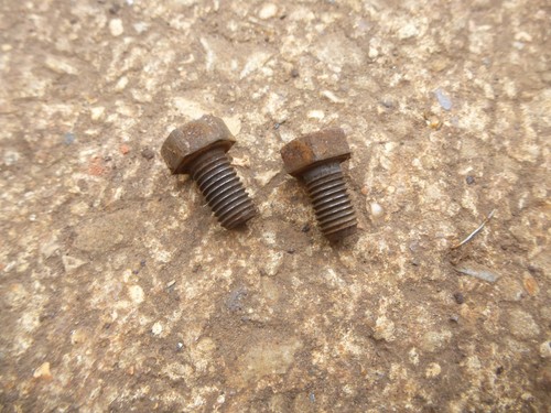 T25 camper van rear axle - t25,