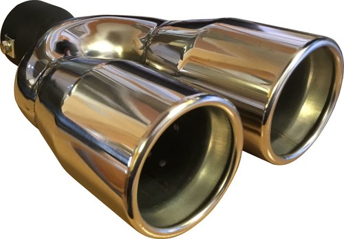 Universal stainless steel - stainless,
