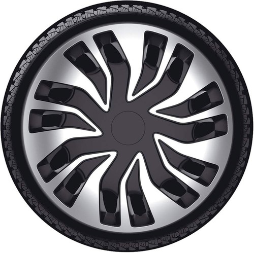For volkswagen campervan - for,