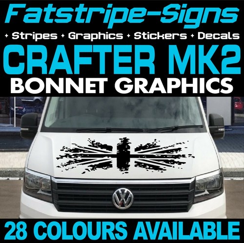 Fit crafter union - fit, jack