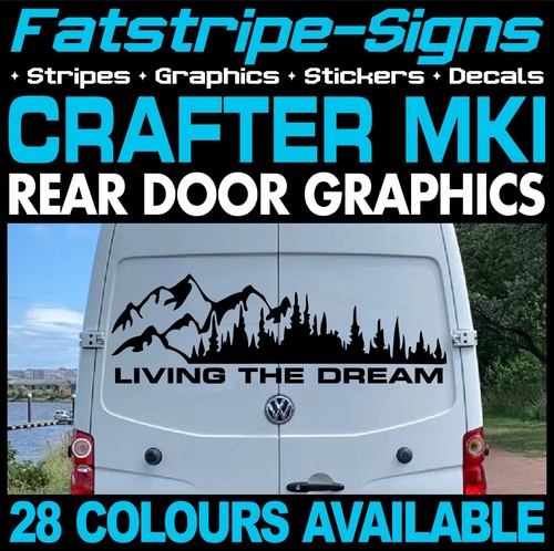 Fit crafter adventure - to,