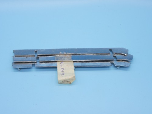 Alfa alfetta trim 3 - trim, x