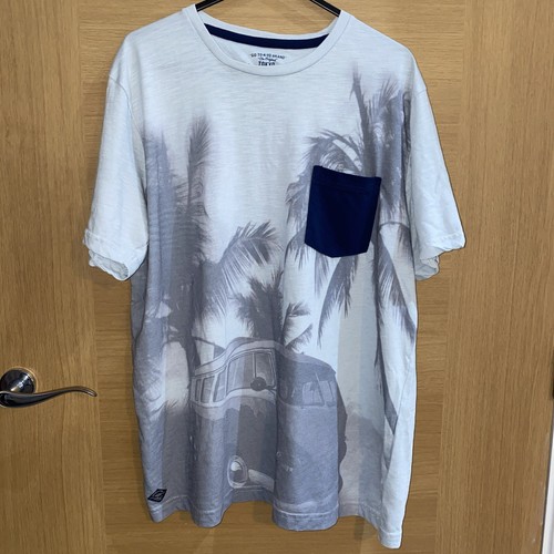 Tokyo laundry light blue - laundry,