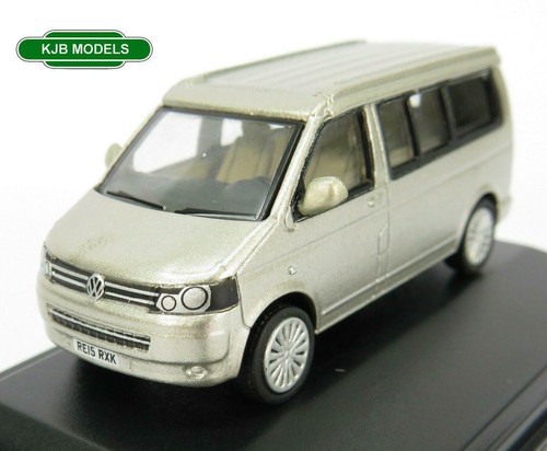 Bnib gauge oxford diecast - gauge,