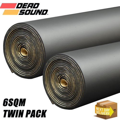 Camper van insulation foam - camper,