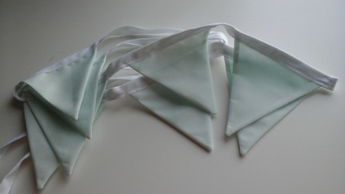 Bunting banner ideal for - bunting, banner 