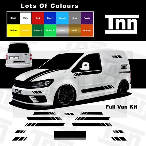 Stickers for volkswagen - stickers,