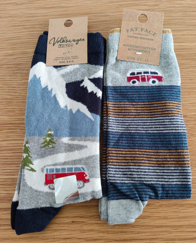 Bnwt mens fat - mens, face