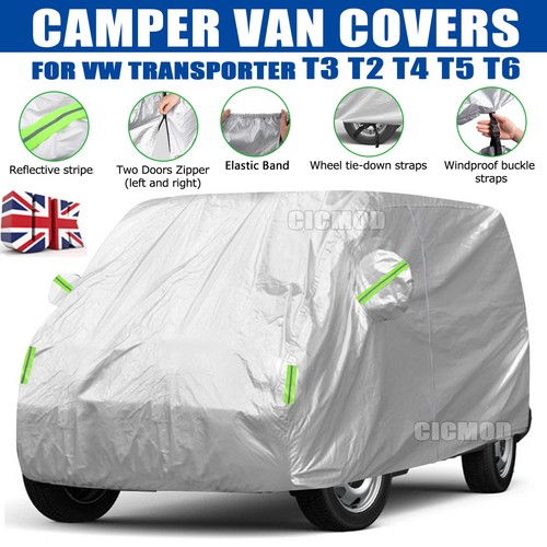 For transporter t5 - for,