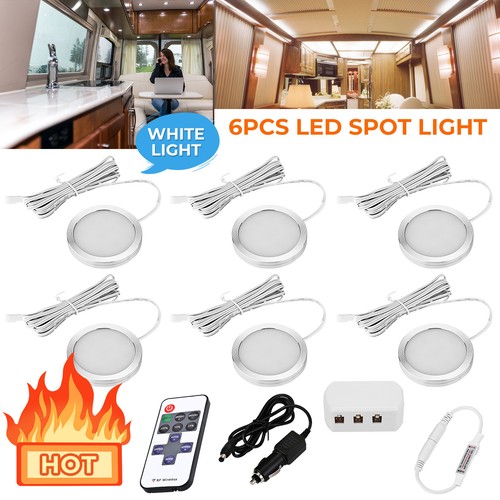 12v interior led - interior,