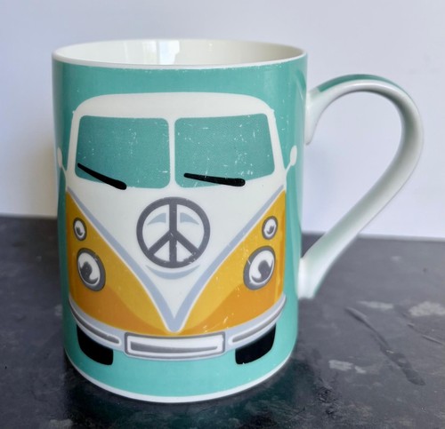 Vintage retro green - retro,