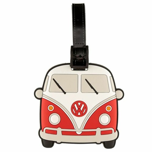 Official volkswagen - official, vw