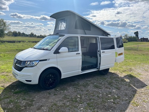 2020 1 transporter - t6.1,