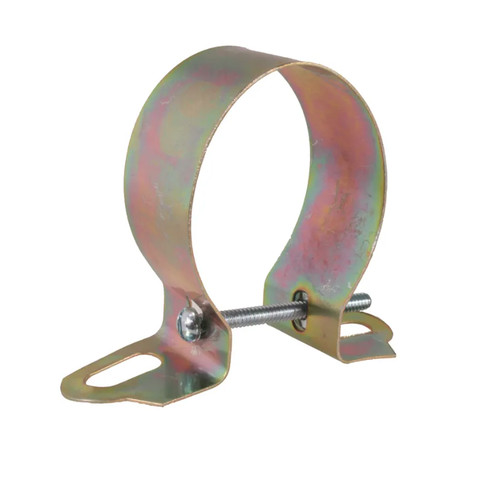 Beetle ignition coil clamp and - beetle,