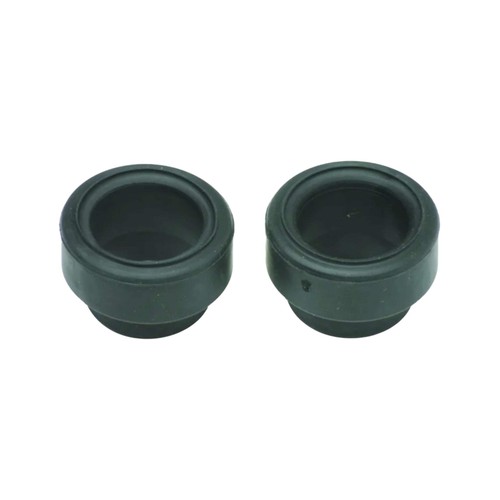 Hose sealing sleeve 5mm - sleeve, 20.5mm
