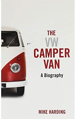 Aurum press ltd - aurum, camper