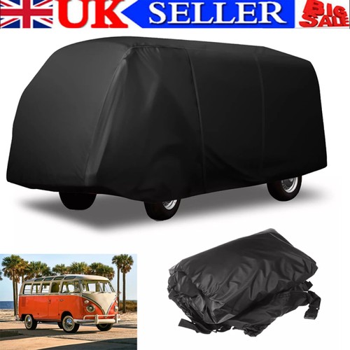 For t25 camper van car - t2,