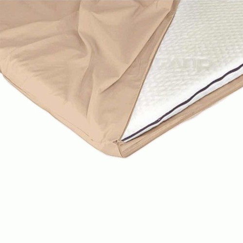 Duvalay zipped sheet - duvalay, vw